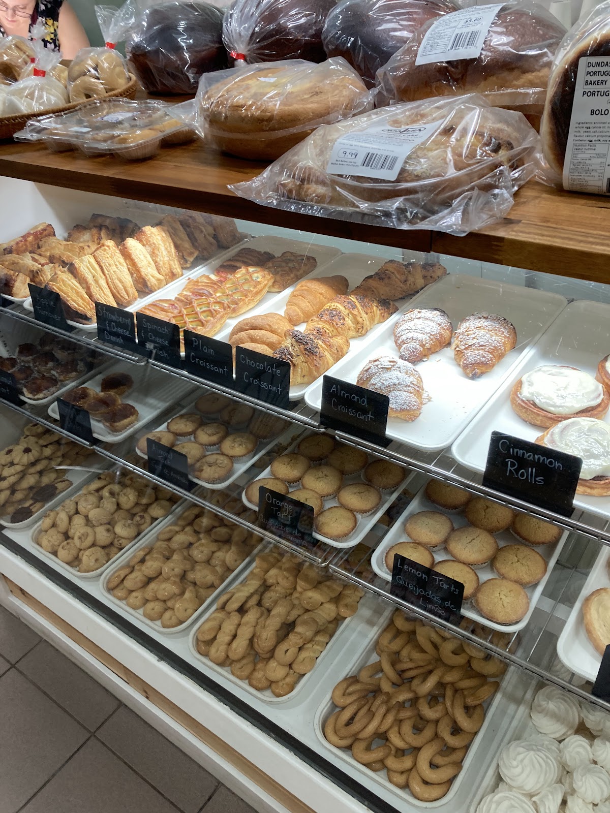 National Bakery & Pastry photo 3