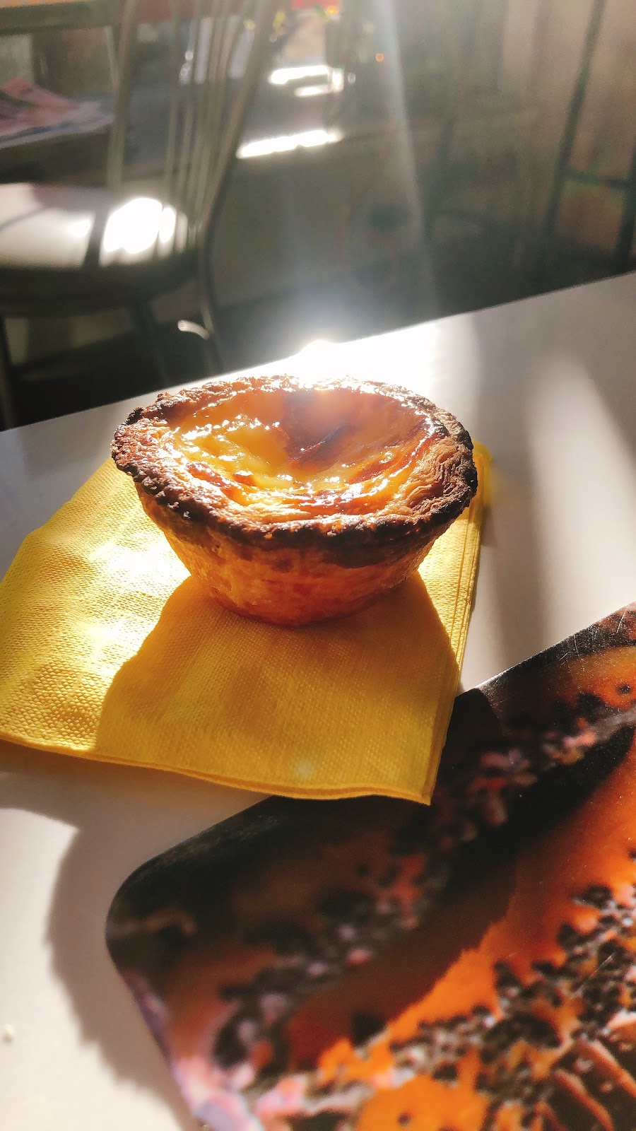 National Bakery & Pastry photo 4