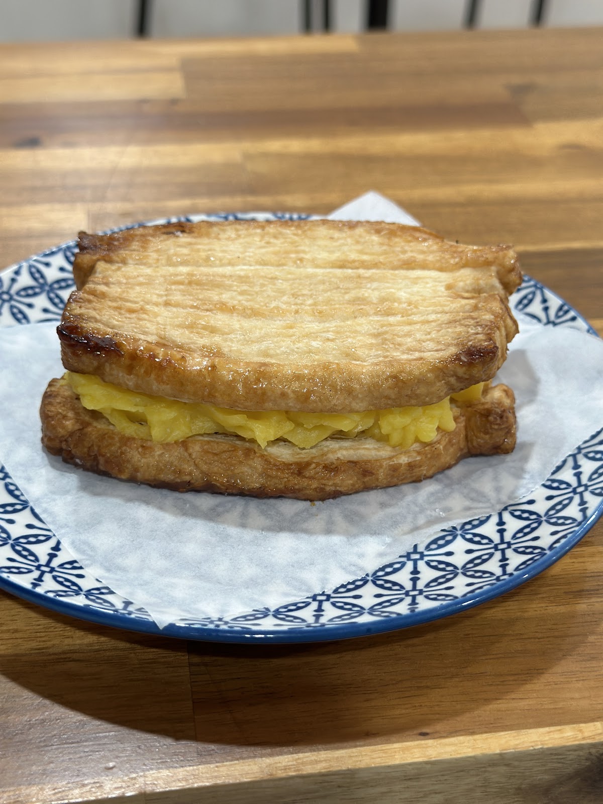 National Bakery & Pastry photo 5