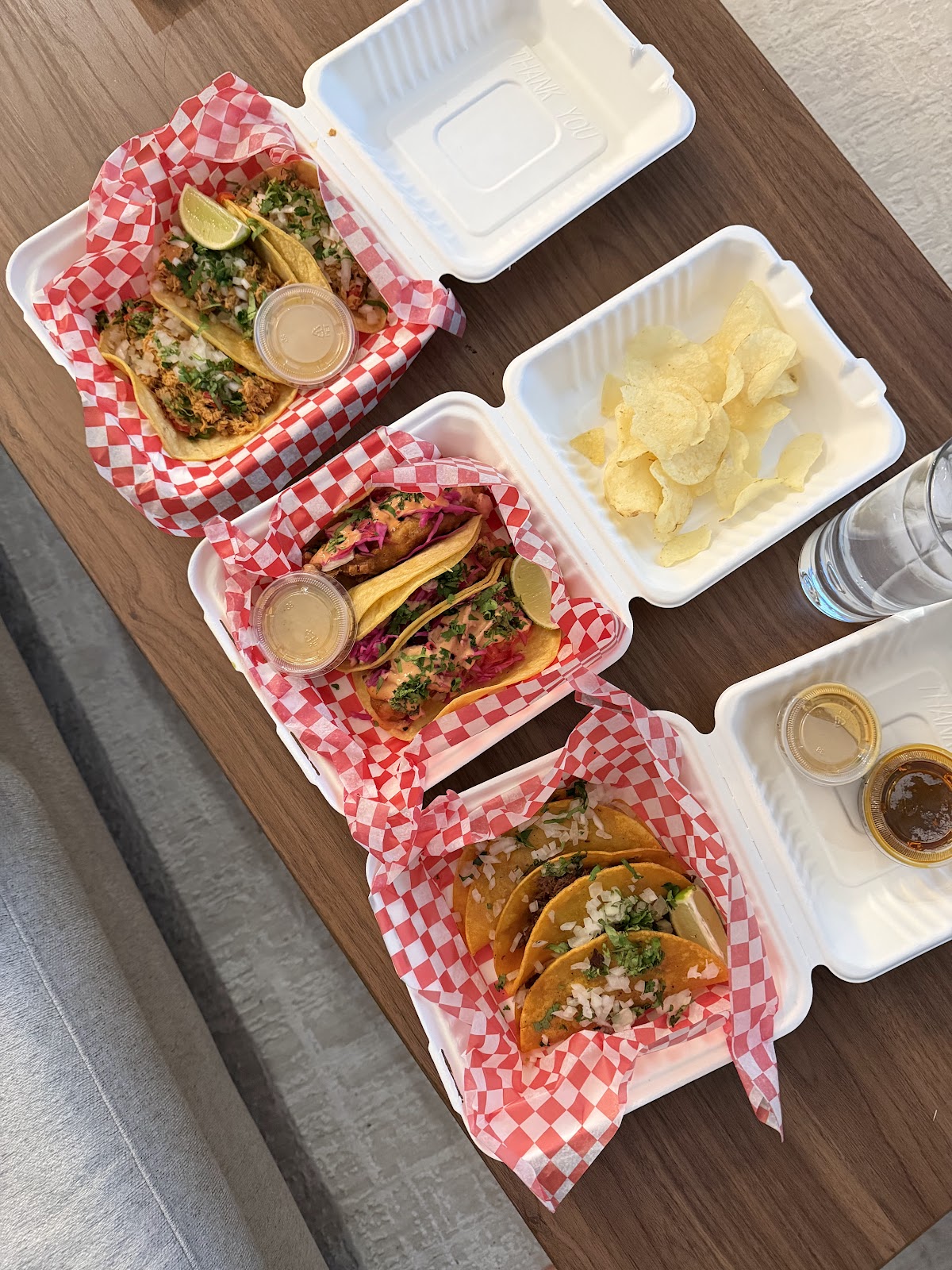 El hijo de TIZOC photo 3