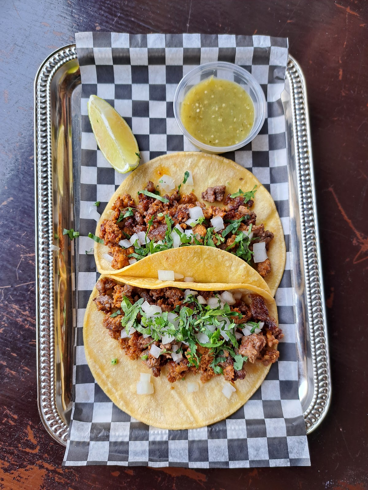 El hijo de TIZOC photo 4