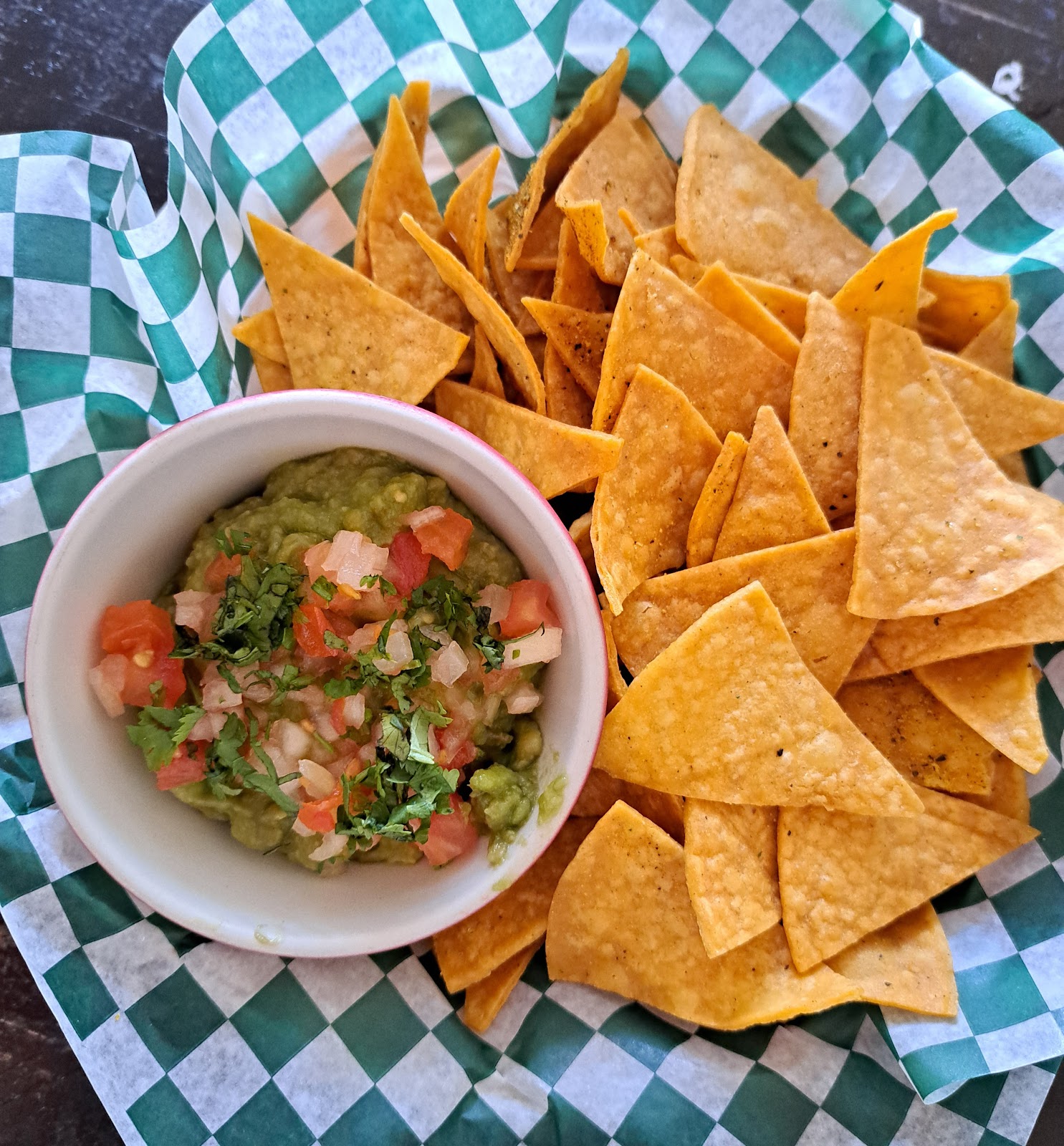 El hijo de TIZOC photo 5