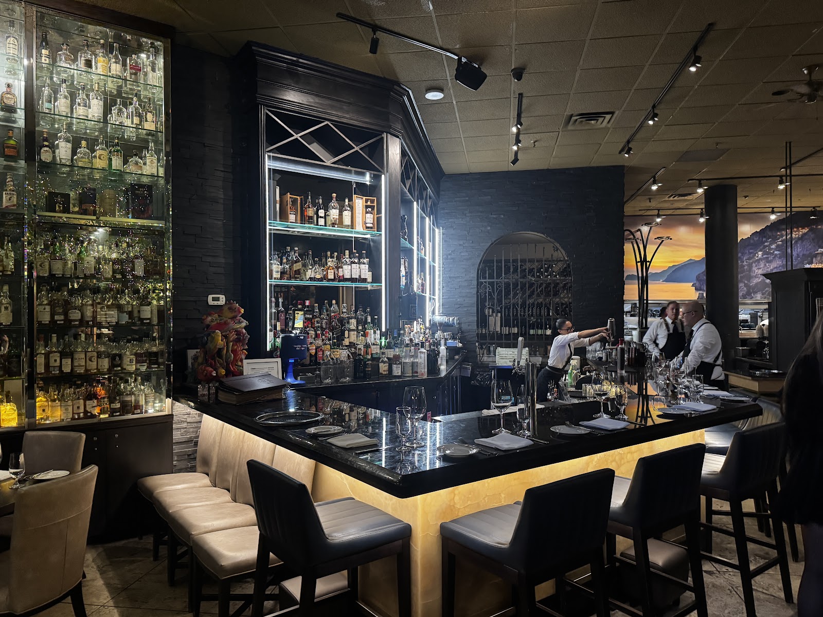 Via Allegro Ristorante photo 4