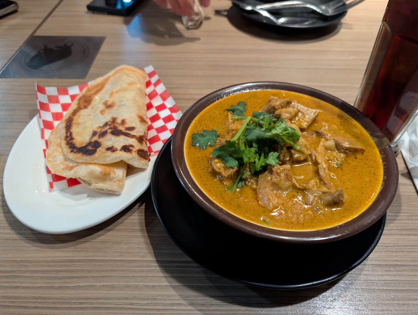 Vietnam lovely noodle photo 3