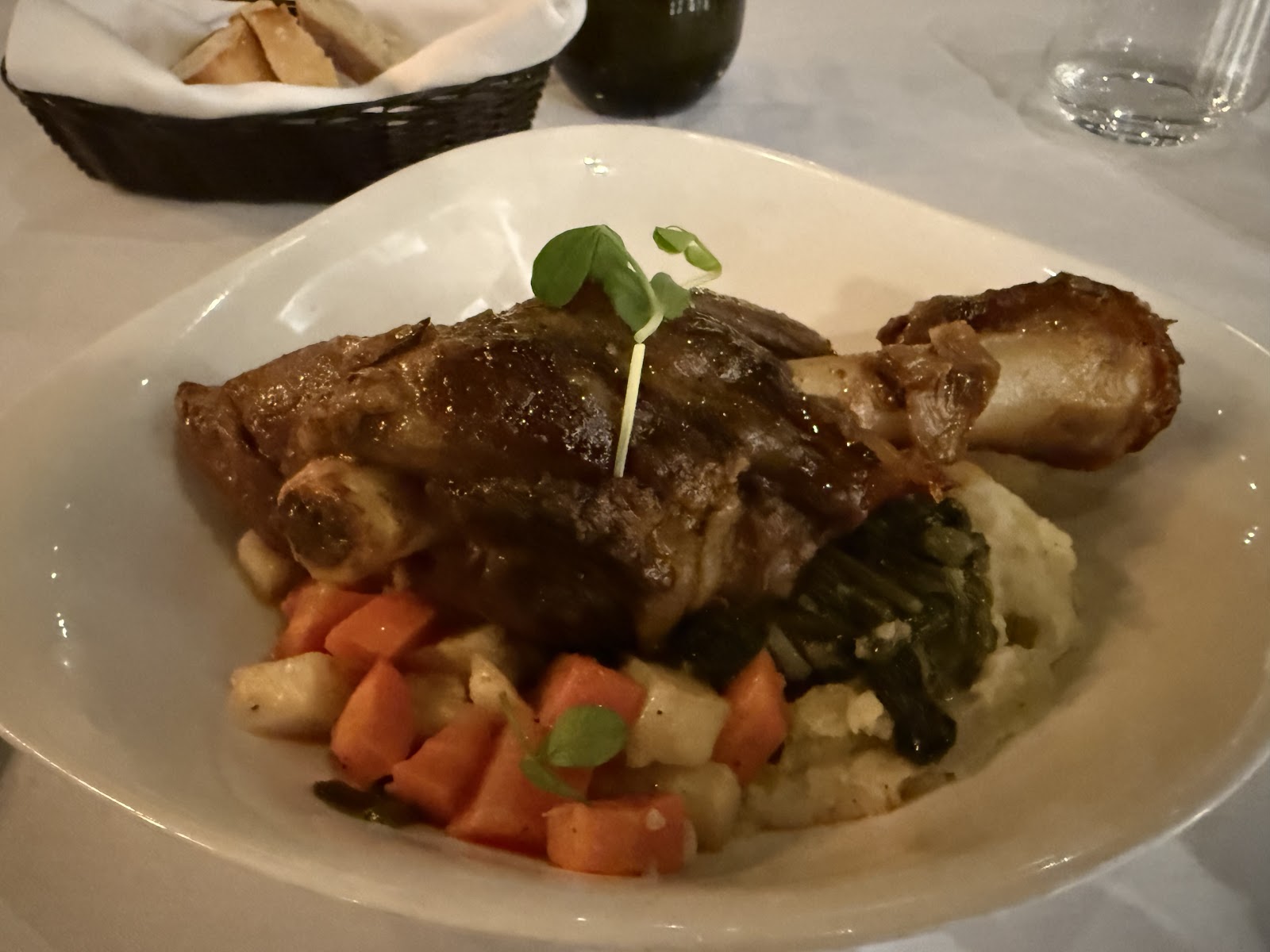 Volos Greek Cuisine photo 4