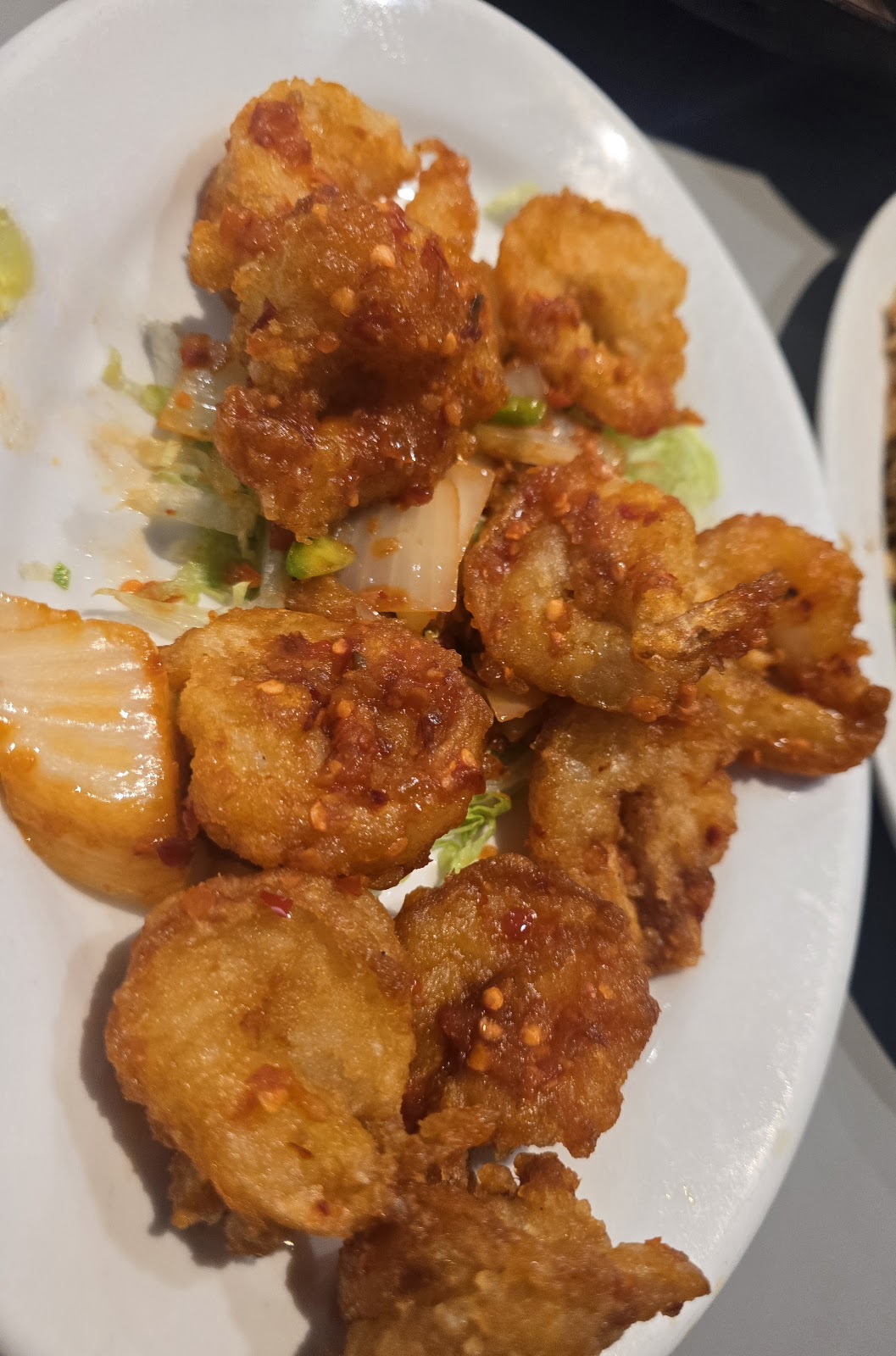 Wah Too Seafood Restaurant photo 5